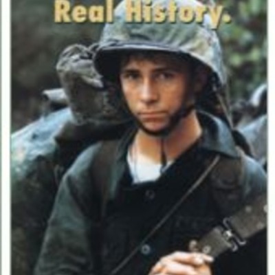 Timeline: Vietnam War