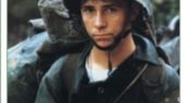 Timeline: Vietnam War