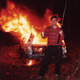 Davidcharlesbakerflamingbalogtercel1992