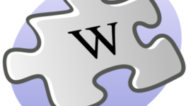 Timeline: Εκπρόσωποι Οικονομικής θεωρίας