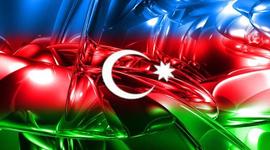 Timeline: Азербайджан в 30-50 годы XIX века.