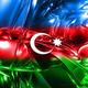 1246111549 1217490147 azeri flag by iq honey