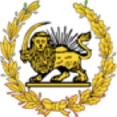 Timeline: Сефевидо-Османские войны