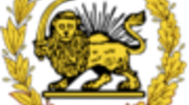 Timeline: Сефевидо-Османские войны