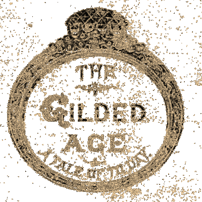 Timeline: Topic 2: Workers