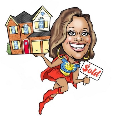 Timeline: 60 Day Marketing Plan