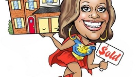 Timeline: 60 Day Marketing Plan