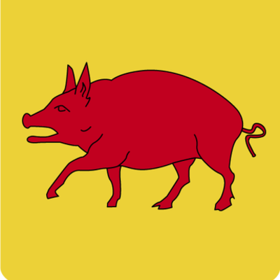 Timeline: ABM-projekt: Svinarp