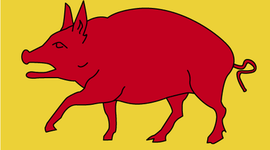 Timeline: ABM-projekt: Svinarp