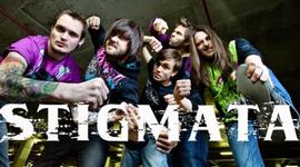 Timeline: Стигмата