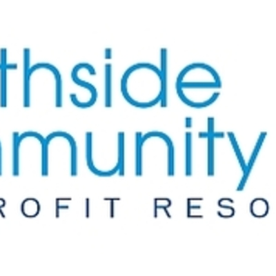 Timeline: 2012 is in Your Hands: Start Shaping Your Year Now with SCP