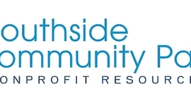 Timeline: 2012 is in Your Hands: Start Shaping Your Year Now with SCP