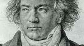 Timeline: Ludwig van Beethoven