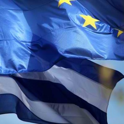 Timeline: Νεότερη Ιστορία