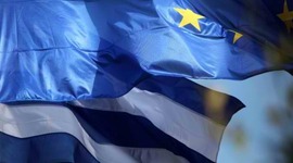 Timeline: Νεότερη Ιστορία