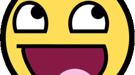 Timeline: Highlights of da Renaissance