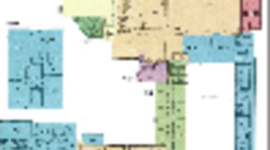 Timeline: 7-12 Campus