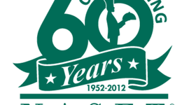 Timeline: NASFT 60th Anniversary Timeline - The 1980s