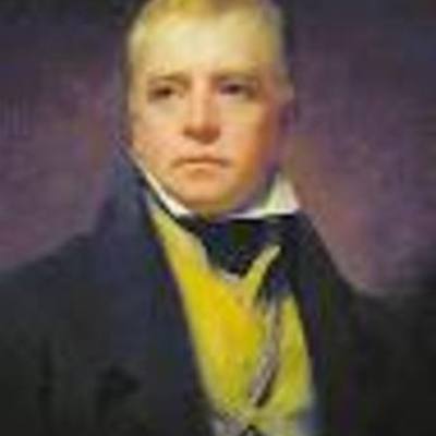 Timeline: 1820-1829 Tristan Matthews
