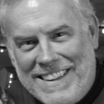 Timeline: My Timeline