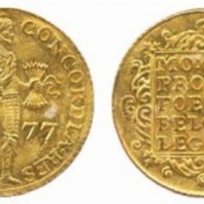 Timeline: 1730-1739 Timeline