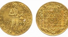 Timeline: 1730-1739 Timeline