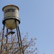 Watertower