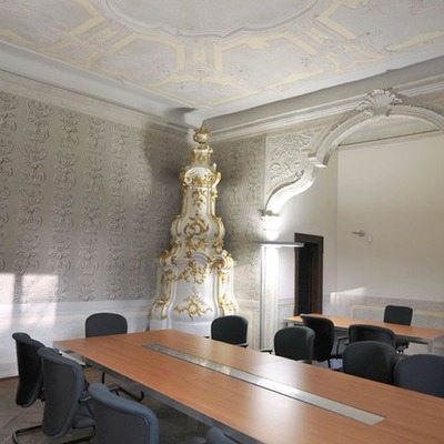 Timeline: Cronogramma LpA