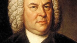Timeline: Johann Sebastian Bach