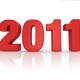 2011