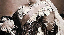 Timeline: Victorian Inventions