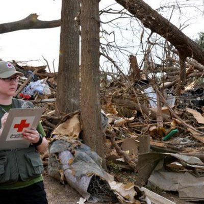 Timeline: danelle's life in 2011