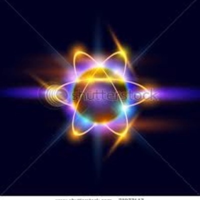 Timeline: The Atomic Revolution