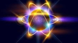 Timeline: The Atomic Revolution