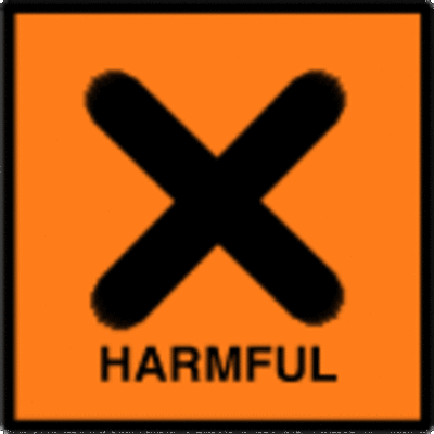 Timeline: Big Bang timeline