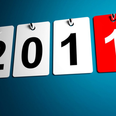 Timeline: Principais acontecimentos tecnológicos de 2011