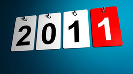 Timeline: Principais acontecimentos tecnológicos de 2011