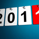 2011