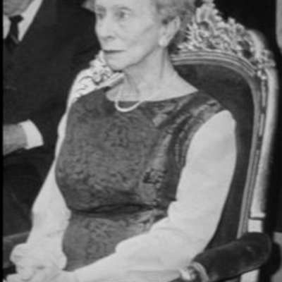 Timeline: Leben der Dorothea Neff sowie Ereignisse die in dem Stück "Du verlässt mich nicht" eine wichtige Rolle spielen