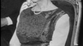 Timeline: Leben der Dorothea Neff sowie Ereignisse die in dem Stück "Du verlässt mich nicht" eine wichtige Rolle spielen