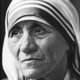 Mother teresa