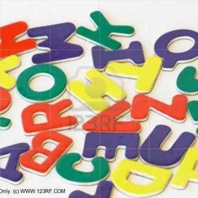 Timeline: Taalverwerving