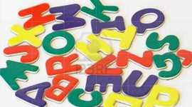 Timeline: Taalverwerving