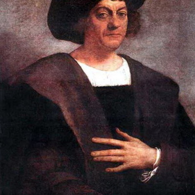 Timeline: Christopher Columbus