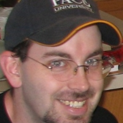 Timeline: Mr. Ward's Timeline