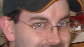 Timeline: Mr. Ward's Timeline