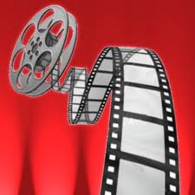 Timeline: Guess The Film Franchise