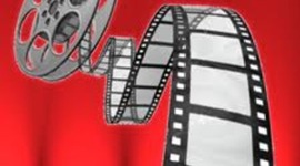 Timeline: Guess The Film Franchise