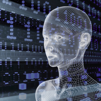 Timeline: Guess the technology innovator