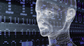 Timeline: Guess the technology innovator